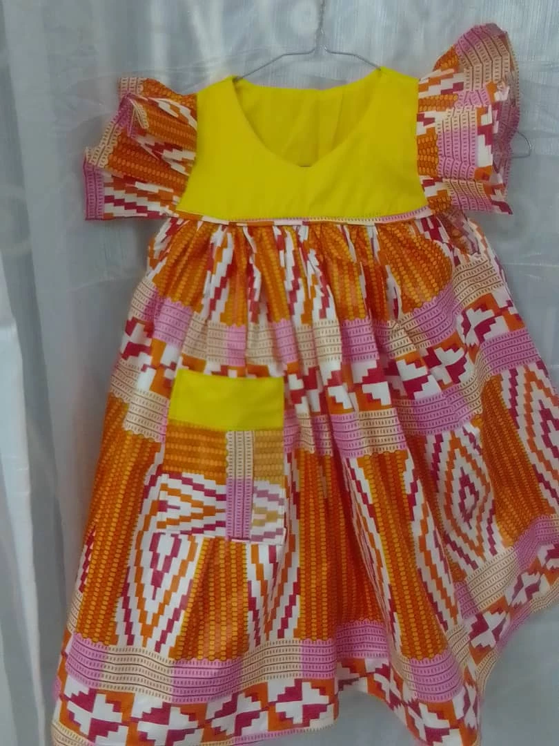 Vêtement enfant unique taille 3 ans